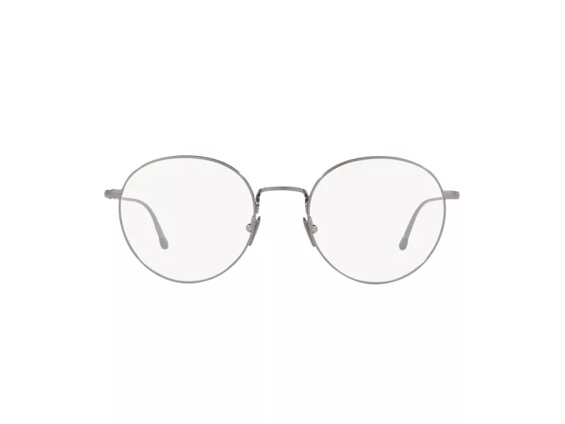Giorgio Armani Naočale 5095 3010