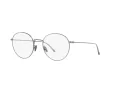 Giorgio Armani Naočale 5095 3010