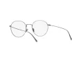 Giorgio Armani Naočale 5095 3010