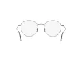 Giorgio Armani Naočale 5095 3010