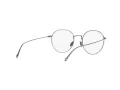 Giorgio Armani Naočale 5095 3010