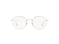 Giorgio Armani Naočale 5095 3011