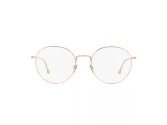 Giorgio Armani Naočale 5095 3011