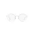 Giorgio Armani Naočale 5095 3011