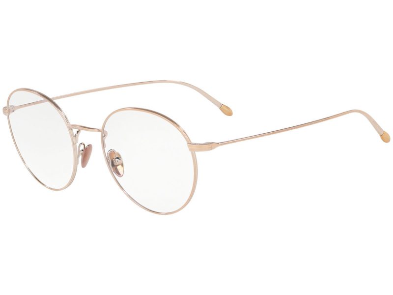 Giorgio Armani Naočale AR 5095 3011