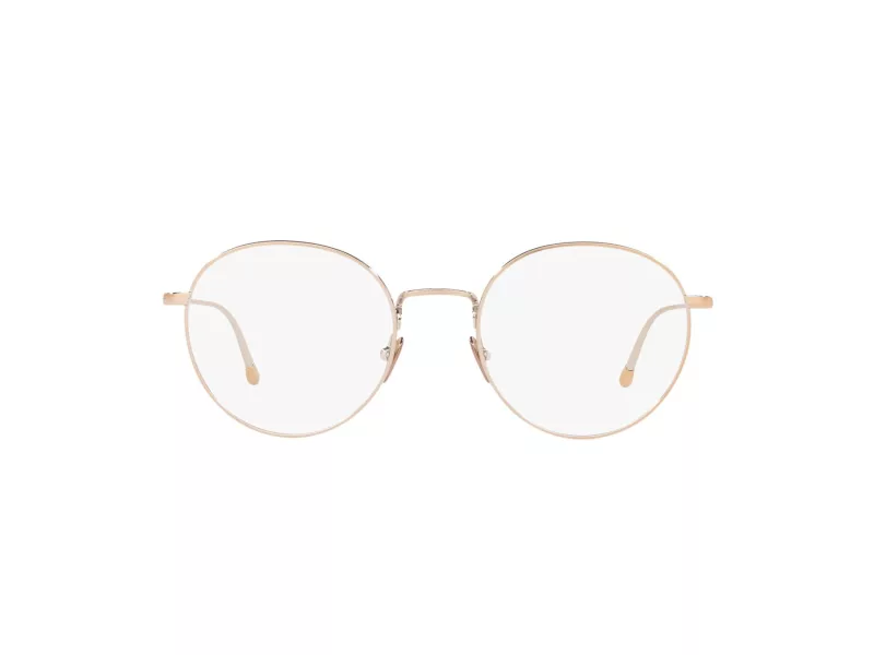 Giorgio Armani Naočale 5095 3011