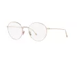 Giorgio Armani Naočale 5095 3011