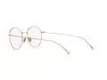 Giorgio Armani Naočale 5095 3011