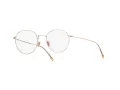 Giorgio Armani Naočale 5095 3011