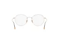 Giorgio Armani Naočale 5095 3011