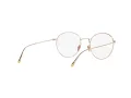 Giorgio Armani Naočale 5095 3011