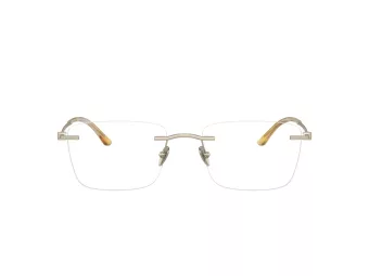 Giorgio Armani Naočale 5124 3002
