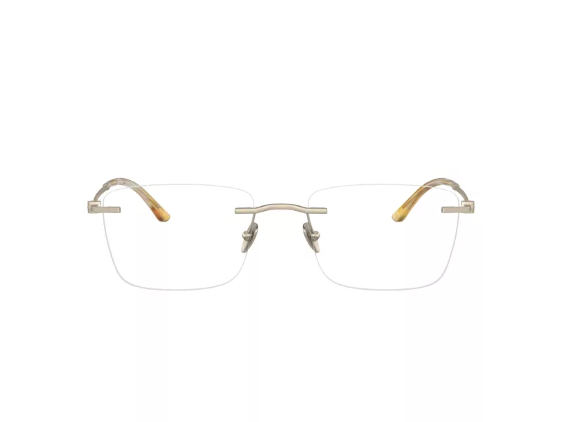 Giorgio Armani Naočale 5124 3002