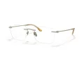 Giorgio Armani Naočale 5124 3002