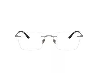 Giorgio Armani Naočale 5124 3003