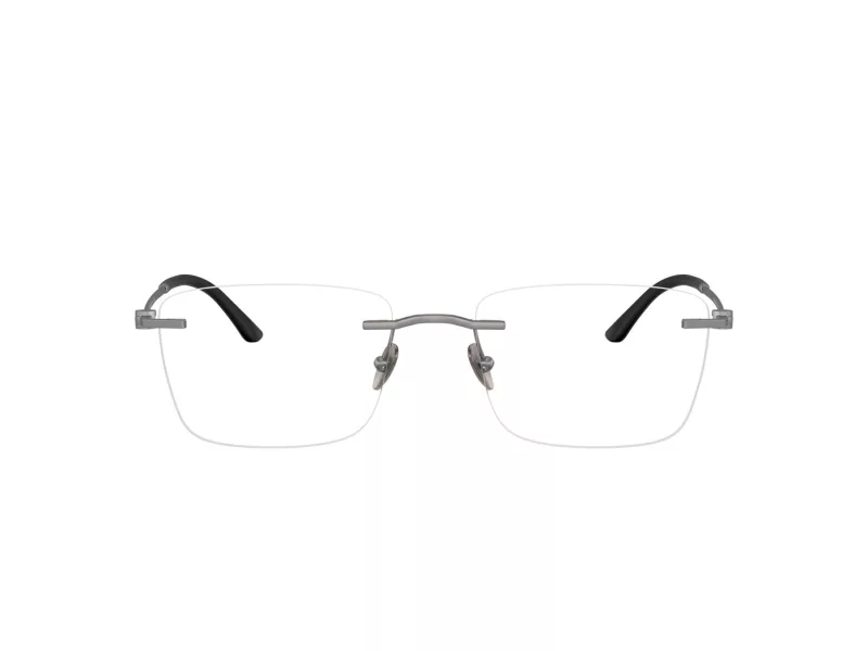 Giorgio Armani Naočale 5124 3003