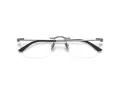 Giorgio Armani Naočale 5124 3003