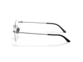 Giorgio Armani Naočale 5124 3003