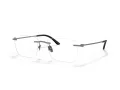 Giorgio Armani Naočale 5124 3003