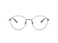 Giorgio Armani Naočale 5131TD 3335