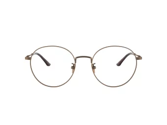 Giorgio Armani Naočale 5131TD 3335