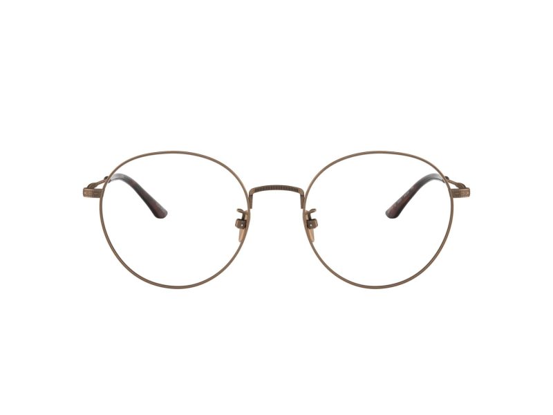 Giorgio Armani Naočale AR 5131TD 3335