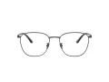Giorgio Armani Naočale 5132 3259