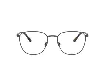 Giorgio Armani Naočale 5132 3259