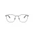 Giorgio Armani Naočale 5132 3259