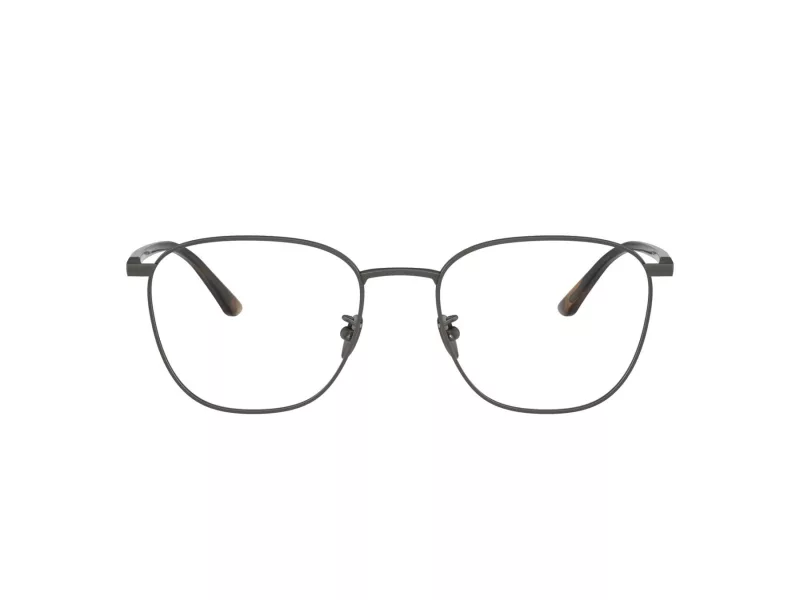 Giorgio Armani Naočale 5132 3259