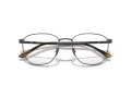 Giorgio Armani Naočale 5132 3259