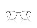 Giorgio Armani Naočale 5132 3259