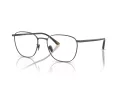 Giorgio Armani Naočale 5132 3259