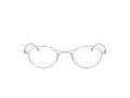 Giorgio Armani Naočale 5135T 3346
