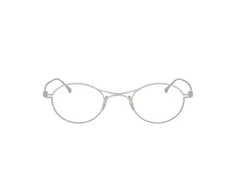 Giorgio Armani Naočale 5135T 3346
