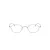Giorgio Armani Naočale 5135T 3346