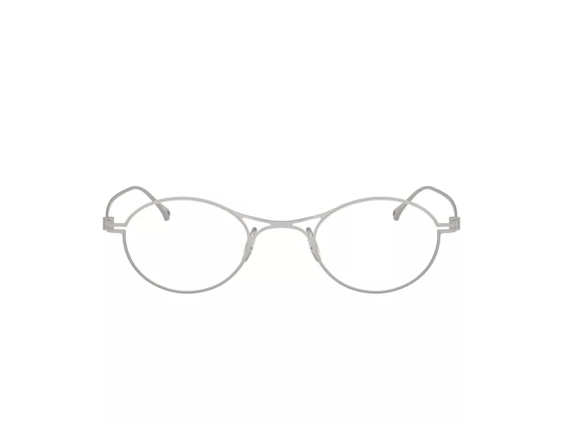 Giorgio Armani Naočale 5135T 3346