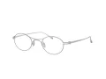 Giorgio Armani Naočale 5135T 3346