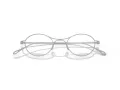 Giorgio Armani Naočale 5135T 3346