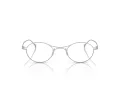Giorgio Armani Naočale 5135T 3346