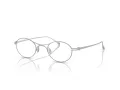 Giorgio Armani Naočale 5135T 3346