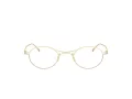 Giorgio Armani Naočale 5135T 3355