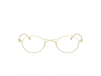 Giorgio Armani Naočale 5135T 3355
