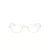 Giorgio Armani Naočale 5135T 3355