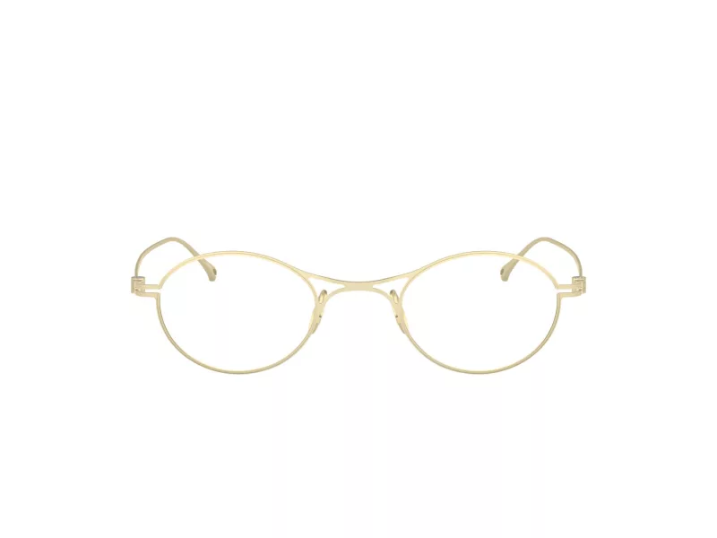 Giorgio Armani Naočale 5135T 3355