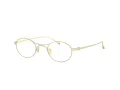 Giorgio Armani Naočale 5135T 3355