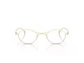 Giorgio Armani Naočale 5135T 3355