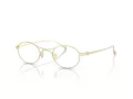 Giorgio Armani Naočale 5135T 3355