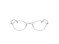 Giorgio Armani Naočale 5135T 3356
