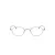 Giorgio Armani Naočale 5135T 3356